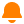 Notifications & Alerts Icon