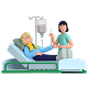 Caregivers