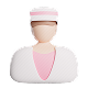 Nurse Practitioner