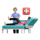 Physical Therapy